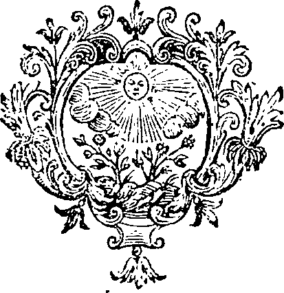 010/010510060003780_0.png