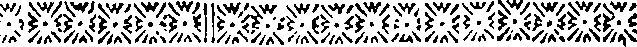 010/010510060003790_0.png