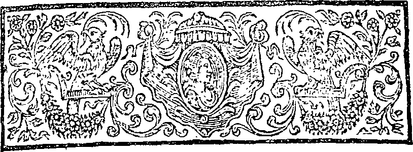 010/010510060003790_1.png