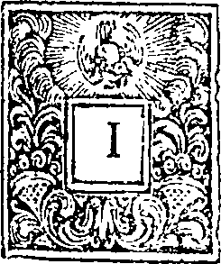 010/010510060003810_0.png