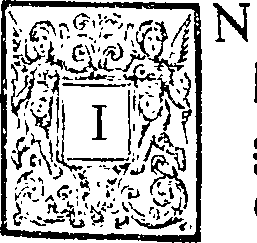 010/010510060004110_0.png
