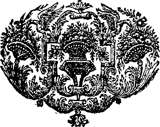 010/010510060004400_0.png
