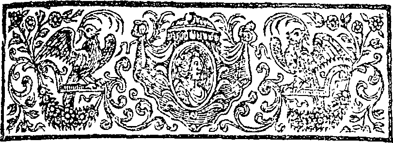 010/010510060004410_1.png