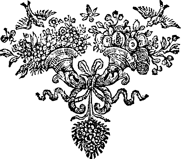 010/010510060004660_0.png