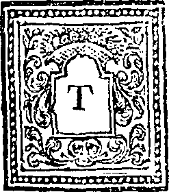 010/010510060004670_0.png