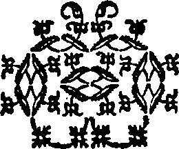 010/010530020000200_0.png