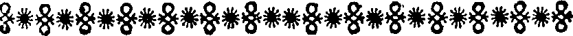 010/010530020000200_1.png