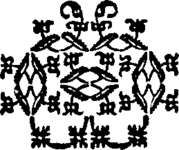 010/010530020000220_0.png