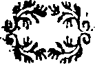 010/010530020000410_0.png