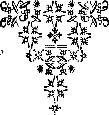010/010530020000820_1.png