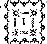 010/010530020000840_0.png