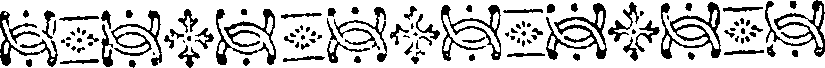 010/010530020001010_0.png