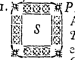 010/010530020001020_0.png