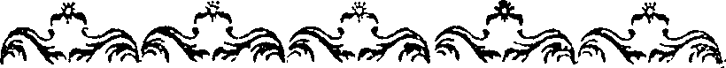 010/010530020001180_0.png