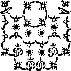010/010530020001360_0.png