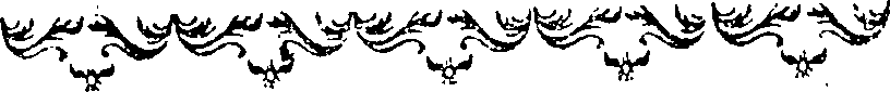 010/010530020001370_0.png