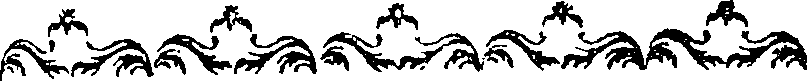 010/010530020001370_1.png