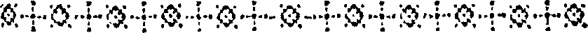 010/010530020001380_0.png