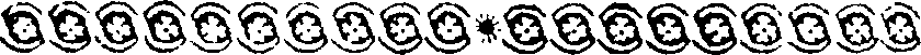 010/010530020001610_0.png
