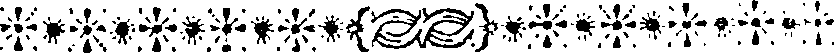 010/010530020001670_0.png