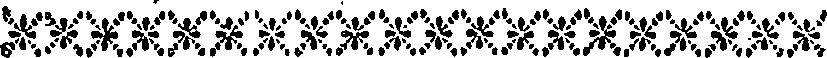 010/010530020002240_0.png