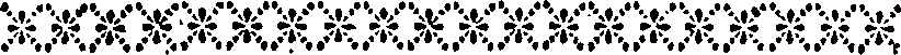 010/010530020002240_2.png