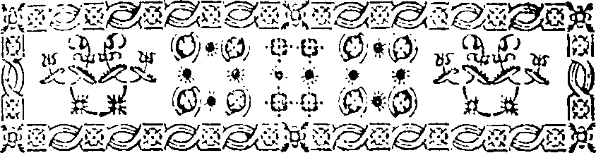 010/010530020002270_0.png