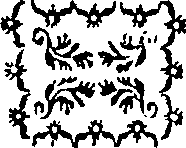 010/010530020002540_0.png