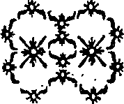 010/010530020003090_0.png