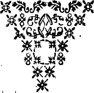 010/010540030000080_0.png