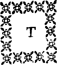 010/010540030000350_0.png