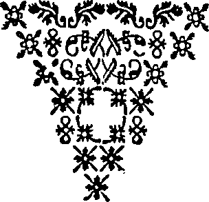 010/010540030000540_0.png