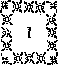 010/010540030000550_0.png
