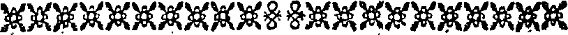 010/010540030000550_1.png