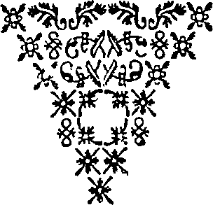 010/010540030000790_0.png