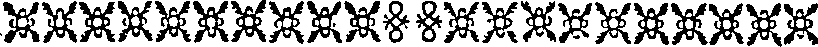 010/010540030001060_0.png