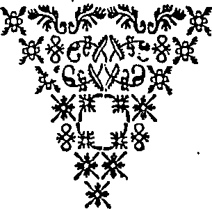 010/010540030001210_0.png