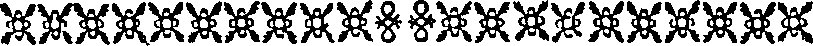 010/010540030001410_0.png