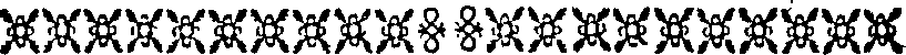 010/010540030001950_0.png