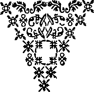 010/010540030002170_0.png