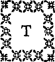 010/010540030002180_0.png