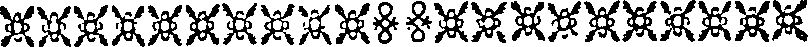 010/010540030002450_0.png