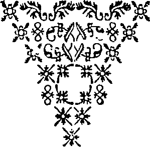 010/010540030002670_0.png