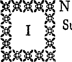 010/010540030002890_0.png