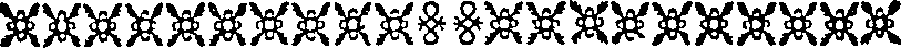 010/010540030002890_1.png