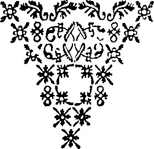 010/010540030003140_0.png