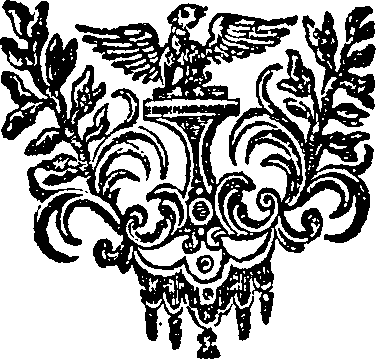 010/010540030003440_0.png