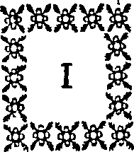 010/010540030003450_0.png
