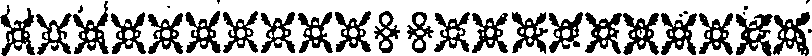 010/010540030003450_1.png