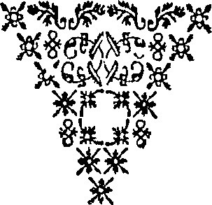 010/010540030003660_0.png